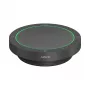 Universalus garsiakalbis Jabra Speak2 40 UC tamsiai pilkas, laidinis USB Type-C, 0,8 m