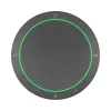 Universalus garsiakalbis Jabra Speak2 40 UC tamsiai pilkas, laidinis USB Type-C, 0,8 m