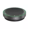 Universalus garsiakalbis Jabra Speak2 75 UC Link 380c pilka SNR 72 dB