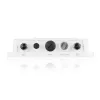 Zyxel WAX655E 4800 Mbit/s balta, maitinimas per Ethernet (PoE)