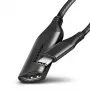 Axagon RVC-HI2M USB-C -> HDMI 2.0a adapteris 4K/60Hz HDR10