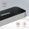 Axagon HMC-6H4A USB 3.2 Gen 1 centrinė stotelė, 4x USB-A, HDMI 4k/30Hz, PD 100W, 20 cm USB-C laidas