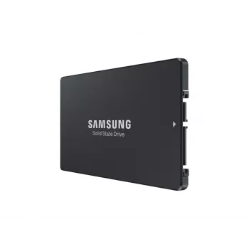 SSD diskas Samsung 240 GB 2,5 colio SATA III MZ7L3240HCHQ-00W07