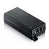 Power over Ethernet Injector Zyxel POE12-60W