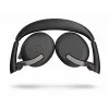 Ausinės Jabra Evolve2 65 Flex - Link380c UC Stereo