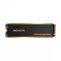 SSD disk ADATA 2 TB M.2 PCI Express 4.0 NVMe LEGEND 960 MAX