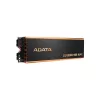 SSD disk ADATA 2 TB M.2 PCI Express 4.0 NVMe LEGEND 960 MAX