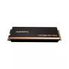 SSD disk ADATA 2 TB M.2 PCI Express 4.0 NVMe LEGEND 960 MAX