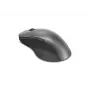 Lenovo 4Y51J62544 pelė biurui Dešinei rankai Belaidė Bluetooth Optinė 2400 DPI