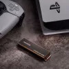 ADATA LEGEND 960 MAX 4 TB M.2 PCI Express 4.0 NVMe 3D NAND