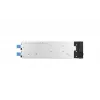 QNAP TS-855EU-RP NAS stelažas (2U) Intel Atom® C5125 8 GB DDR4 0 TB QuTS hero juoda