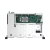 QNAP TS-855EU-RP NAS stelažas (2U) Intel Atom® C5125 8 GB DDR4 0 TB QuTS hero juoda