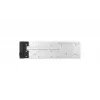 QNAP TS-855EU-RP NAS stelažas (2U) Intel Atom® C5125 8 GB DDR4 0 TB QuTS hero juoda