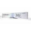 Sieninis TV laikiklis GEMBIRD WM-80T-01 37–80 colių ekranams, plienas, pakreipimas -12°/+3°, VESA 200x200–600x400, 70 kg