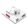 Axagon ADSA-1S USB 2.0 - 2,5 colio HDD SATA, HDD/SSD korpusas, 2,5 colio, Serial ATA, Serial ATA II, Serial ATA III, 0,48 Gbit/s, USB jungtis, balta