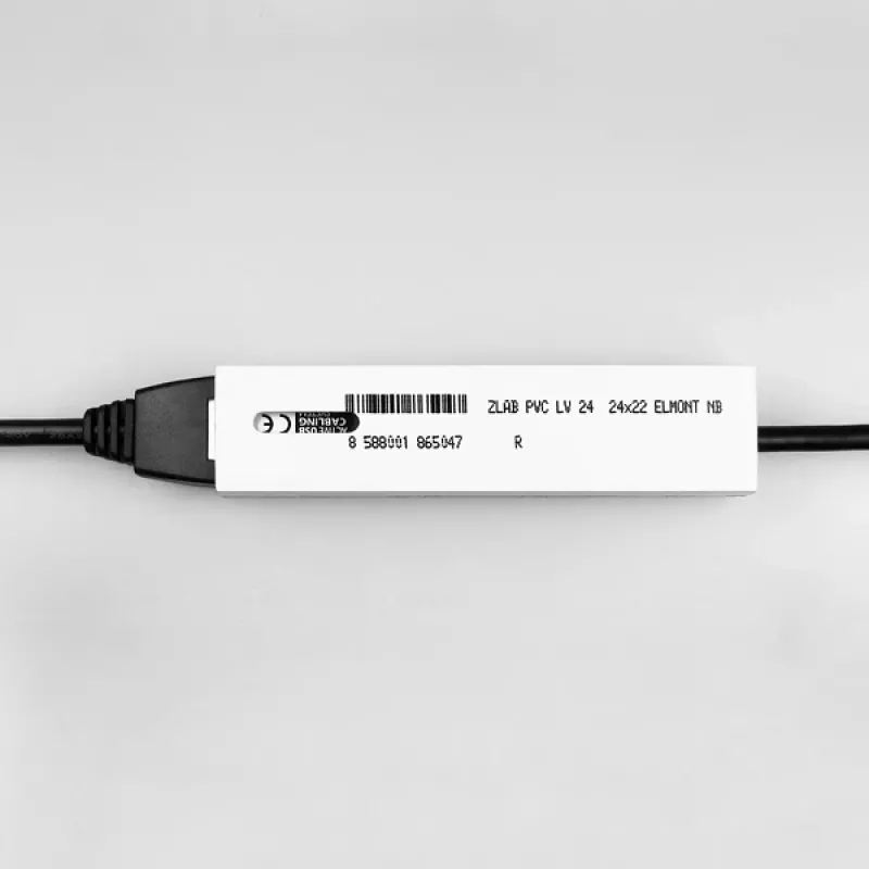Axagon ADR-205 USB 2.0 A-M -> A-F aktyvus prailginimo / kartotuvo laidas 5 m