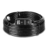 Axagon ADR-210 USB 2.0 A-M -> A-F aktyvus ilginimo kartotuvas kabelis 10 m
