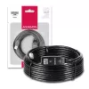 Axagon ADR-210 USB 2.0 A-M -> A-F aktyvus ilginimo kartotuvas kabelis 10 m
