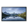 Samsung OH46B-S Skaitmeninių ženklų plokščiasis ekranas 116,8 cm (46 colių) LCD 3500 cd/m² Full HD Juodas Įmontuotas procesorius Tizen 6.5 24/7