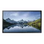 Samsung OH46B-S Skaitmeninių ženklų plokščiasis ekranas 116,8 cm (46 colių) LCD 3500 cd/m² Full HD Juodas Įmontuotas procesorius Tizen 6.5 24/7