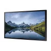Samsung OH46B-S Skaitmeninių ženklų plokščiasis ekranas 116,8 cm (46 colių) LCD 3500 cd/m² Full HD Juodas Įmontuotas procesorius Tizen 6.5 24/7