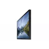 Samsung OH46B-S Skaitmeninių ženklų plokščiasis ekranas 116,8 cm (46 colių) LCD 3500 cd/m² Full HD Juodas Įmontuotas procesorius Tizen 6.5 24/7