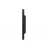 Samsung OH46B-S Skaitmeninių ženklų plokščiasis ekranas 116,8 cm (46 colių) LCD 3500 cd/m² Full HD Juodas Įmontuotas procesorius Tizen 6.5 24/7