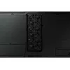 Samsung OH46B-S Skaitmeninių ženklų plokščiasis ekranas 116,8 cm (46 colių) LCD 3500 cd/m² Full HD Juodas Įmontuotas procesorius Tizen 6.5 24/7