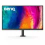 BenQ PD3205UA kompiuterio monitorius 80 cm (31,5 colio) 3840 x 2160 pikselių 4K Ultra HD LCD juodas