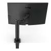 BenQ PD3205UA kompiuterio monitorius 80 cm (31,5 colio) 3840 x 2160 pikselių 4K Ultra HD LCD juodas