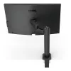 BenQ PD3205UA kompiuterio monitorius 80 cm (31,5 colio) 3840 x 2160 pikselių 4K Ultra HD LCD juodas