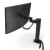 BenQ PD3205UA kompiuterio monitorius 80 cm (31,5 colio) 3840 x 2160 pikselių 4K Ultra HD LCD juodas