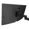 BenQ PD3205UA kompiuterio monitorius 80 cm (31,5 colio) 3840 x 2160 pikselių 4K Ultra HD LCD juodas