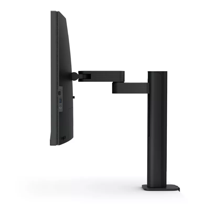 BenQ PD3205UA kompiuterio monitorius 80 cm (31,5 colio) 3840 x 2160 pikselių 4K Ultra HD LCD juodas