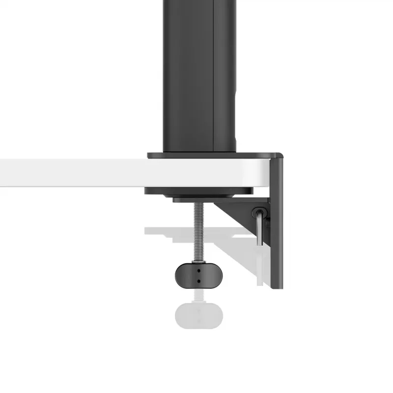 BenQ PD3205UA kompiuterio monitorius 80 cm (31,5 colio) 3840 x 2160 pikselių 4K Ultra HD LCD juodas