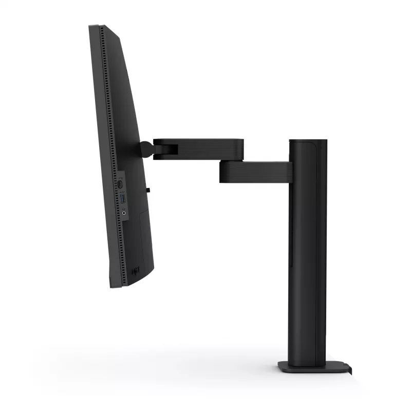 BenQ PD3205UA kompiuterio monitorius 80 cm (31,5 colio) 3840 x 2160 pikselių 4K Ultra HD LCD juodas