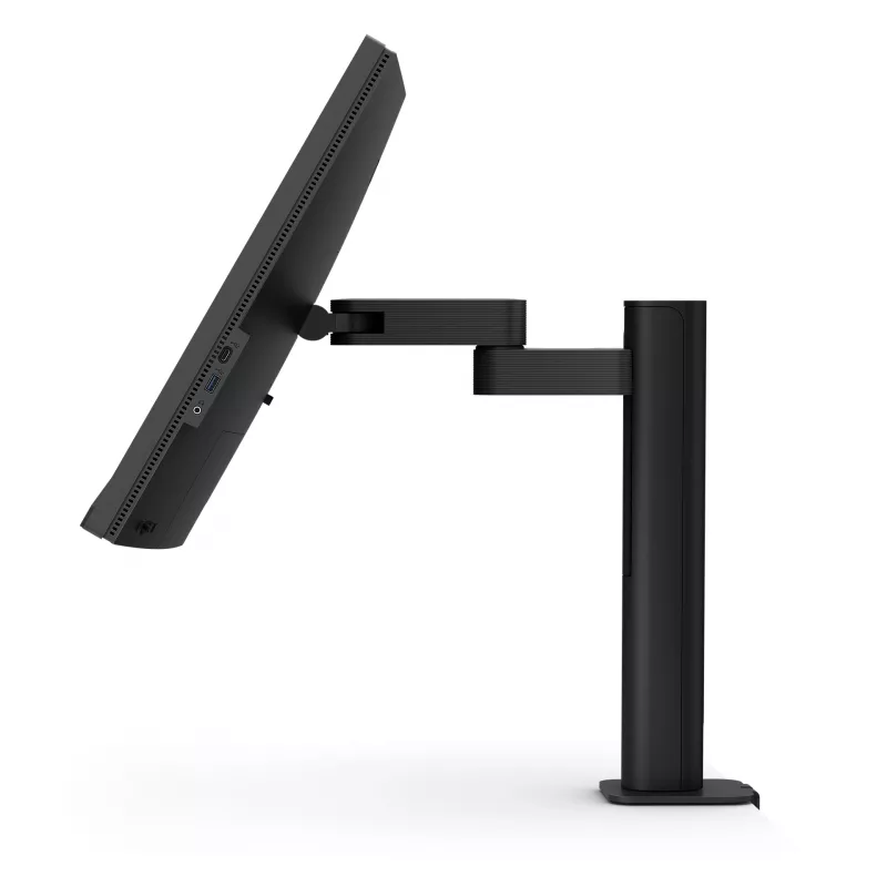 BenQ PD3205UA kompiuterio monitorius 80 cm (31,5 colio) 3840 x 2160 pikselių 4K Ultra HD LCD juodas