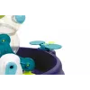 Little Tikes FOAMO 3-in-1 vandens stalas, Vandens stalas, 2 metai (-ų), Įvairiaspalvis