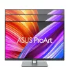 Kompiuterio monitorius ASUS ProArt PA248CRV 24,1 colio WUXGA (1920 x 1200), IPS, 75 Hz, 350 cd/m², USB-C PD 96W, DCI-P3 97%, sRGB 100%