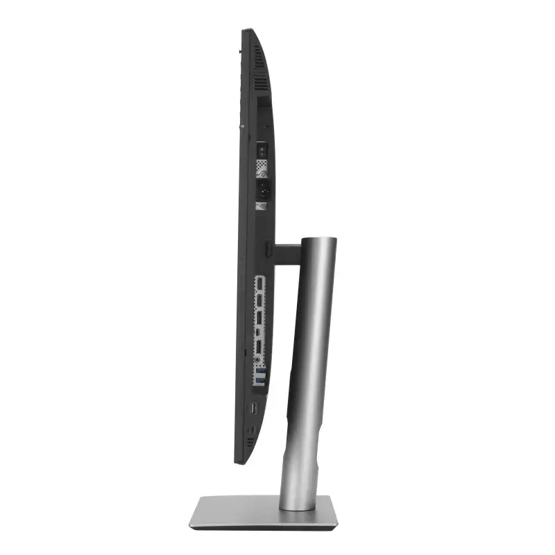Kompiuterio monitorius ASUS ProArt PA248CRV 24,1 colio WUXGA (1920 x 1200), IPS, 75 Hz, 350 cd/m², USB-C PD 96W, DCI-P3 97%, sRGB 100%