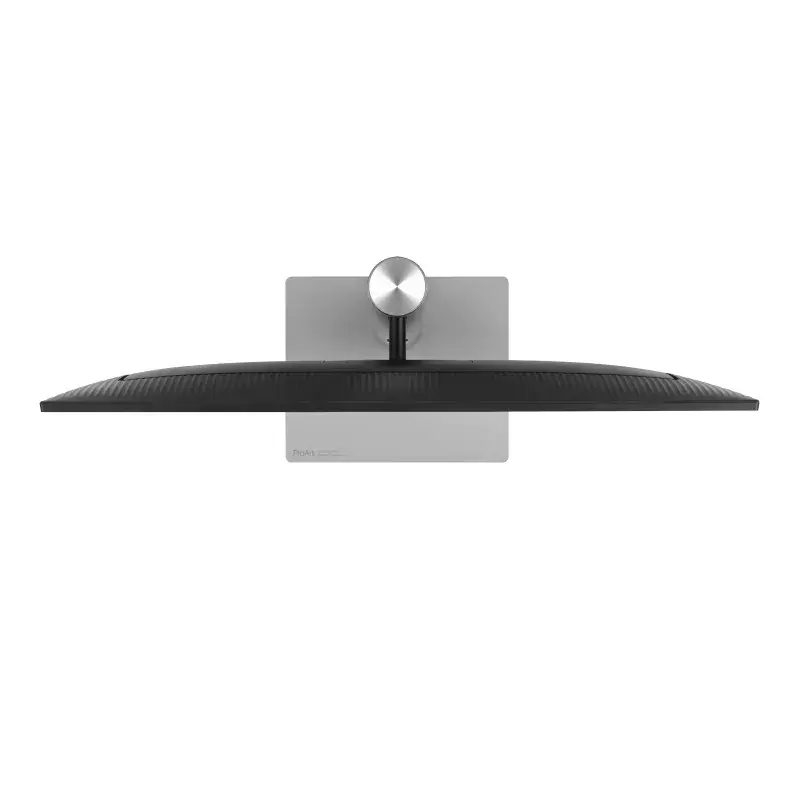 Kompiuterio monitorius ASUS ProArt PA248CRV 24,1 colio WUXGA (1920 x 1200), IPS, 75 Hz, 350 cd/m², USB-C PD 96W, DCI-P3 97%, sRGB 100%