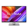 Kompiuterio monitorius ASUS ProArt PA248CRV 24,1 colio WUXGA (1920 x 1200), IPS, 75 Hz, 350 cd/m², USB-C PD 96W, DCI-P3 97%, sRGB 100%