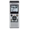 OLYMPUS IMAGE SYSTEMS Diktorius Ws-882 Stereo 4GB Sidabrinis su baterijomis