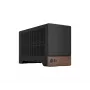 FRACTAL DESIGN Terra Graphite