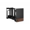 FRACTAL DESIGN Terra Graphite