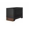 FRACTAL DESIGN Terra Graphite