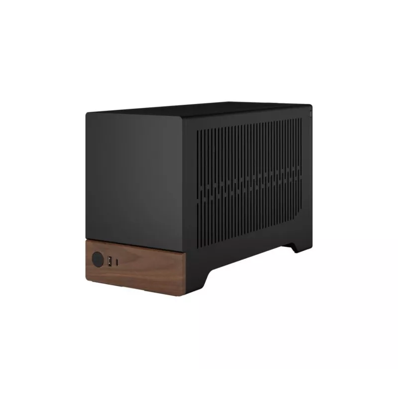 FRACTAL DESIGN Terra Graphite