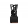 FRACTAL DESIGN Terra Graphite