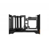 FRACTAL DESIGN Terra Graphite