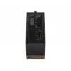 FRACTAL DESIGN Terra Graphite